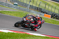 donington-no-limits-trackday;donington-park-photographs;donington-trackday-photographs;no-limits-trackdays;peter-wileman-photography;trackday-digital-images;trackday-photos